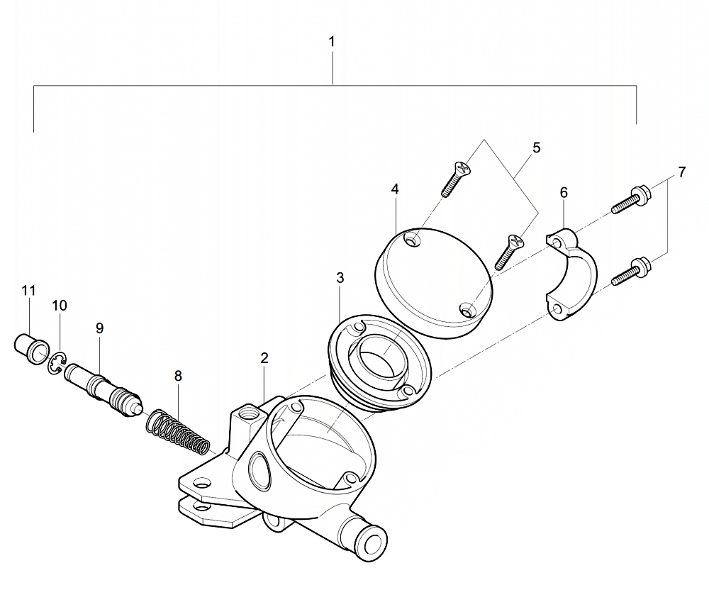 FIG42-GA125 Cruise 2